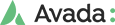Leicester Van Rentals Logo