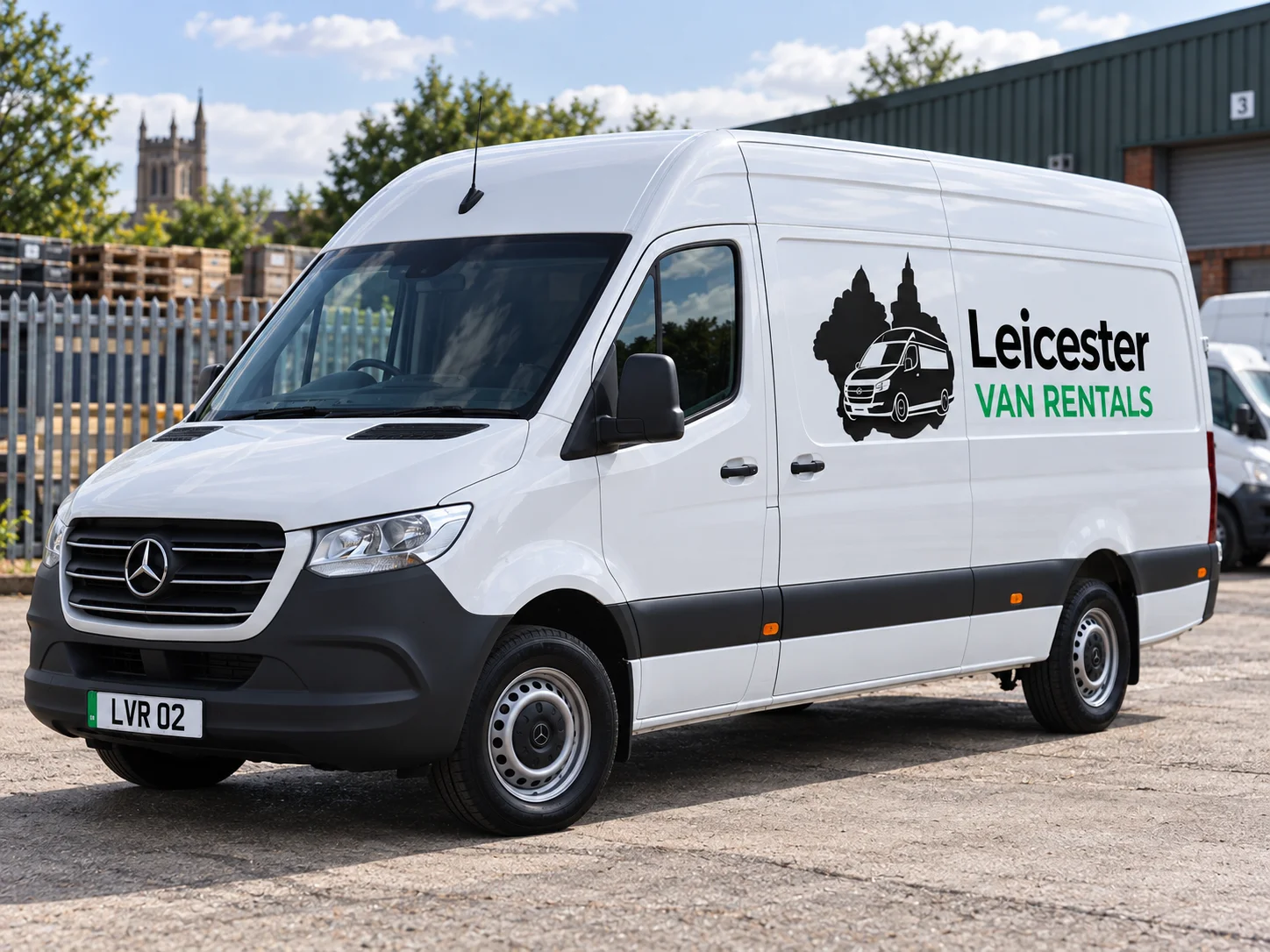 weekly-van-hire-leicester-medium-sprinter weekly-van-hire-leicester-medium-sprinter