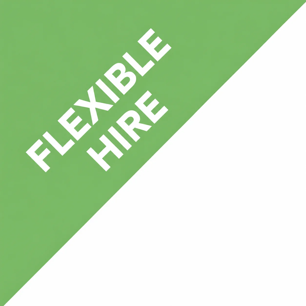 flexible-hire-corner-ribbon Flexible Hire