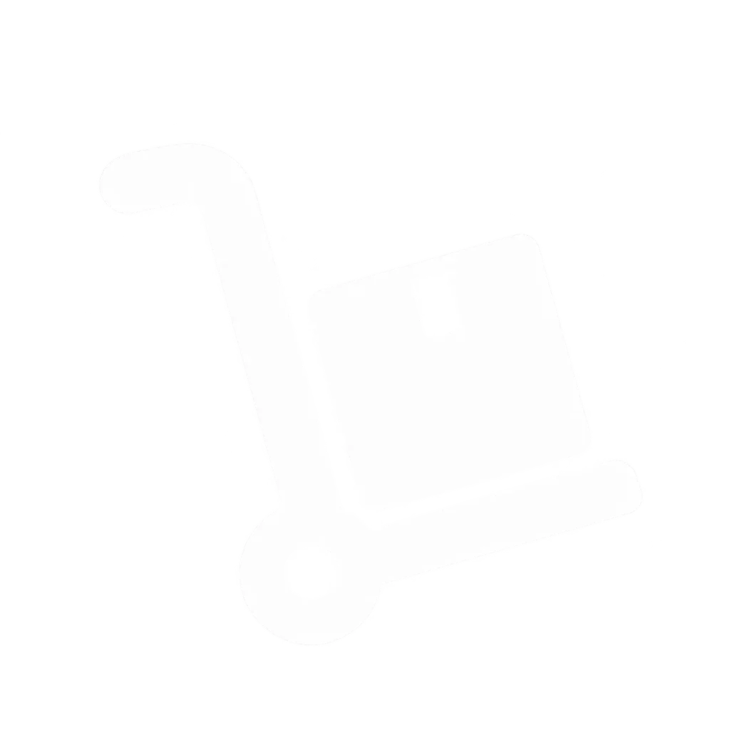 Bulky Loads Icon | Leicester Van Rentals