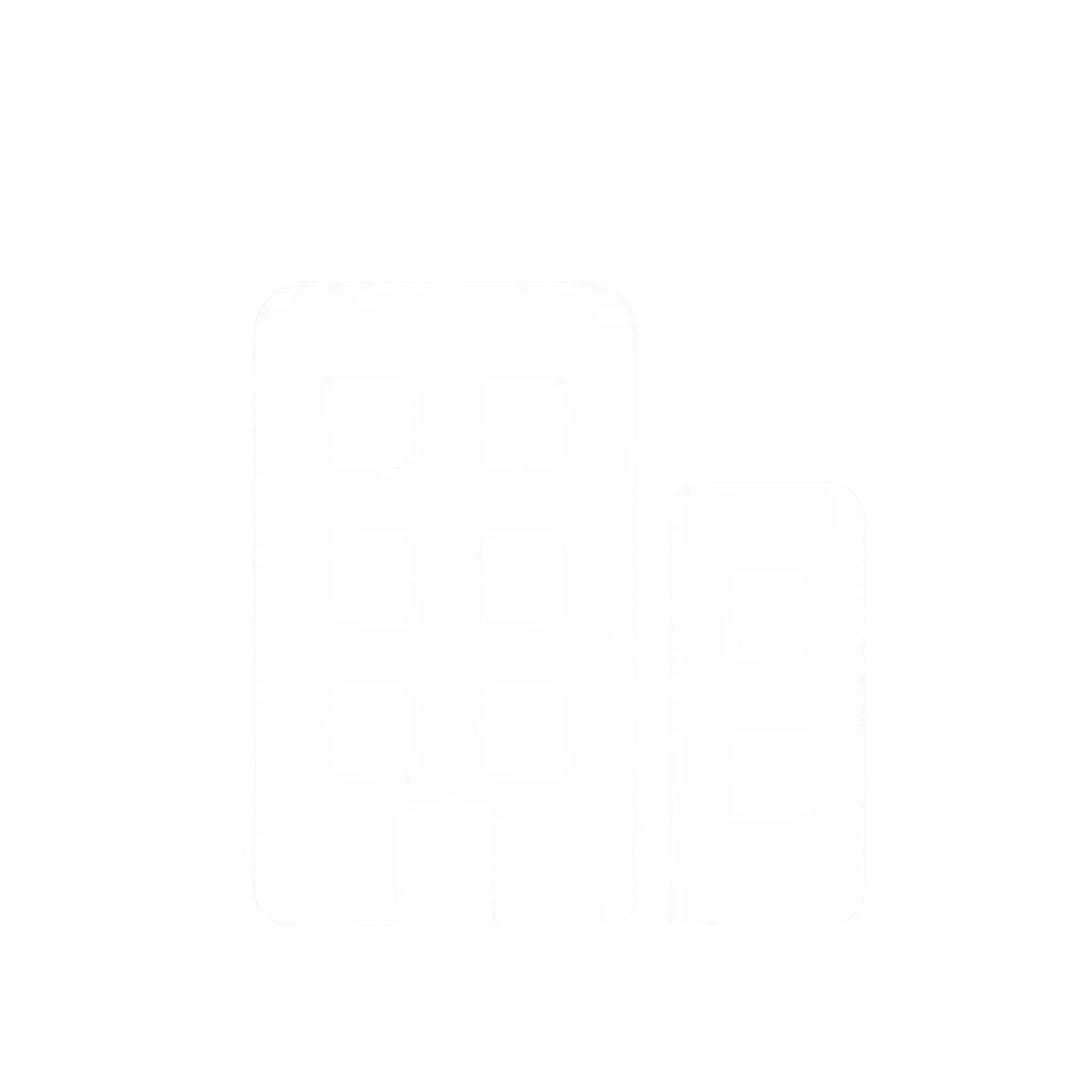 Business Stock