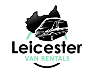 LVR LOGO LARGE