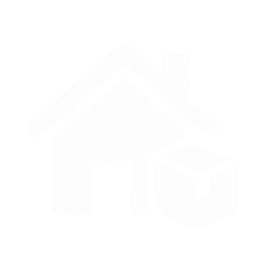 Moving House House moves icon tile for Leicester Van Rentals
