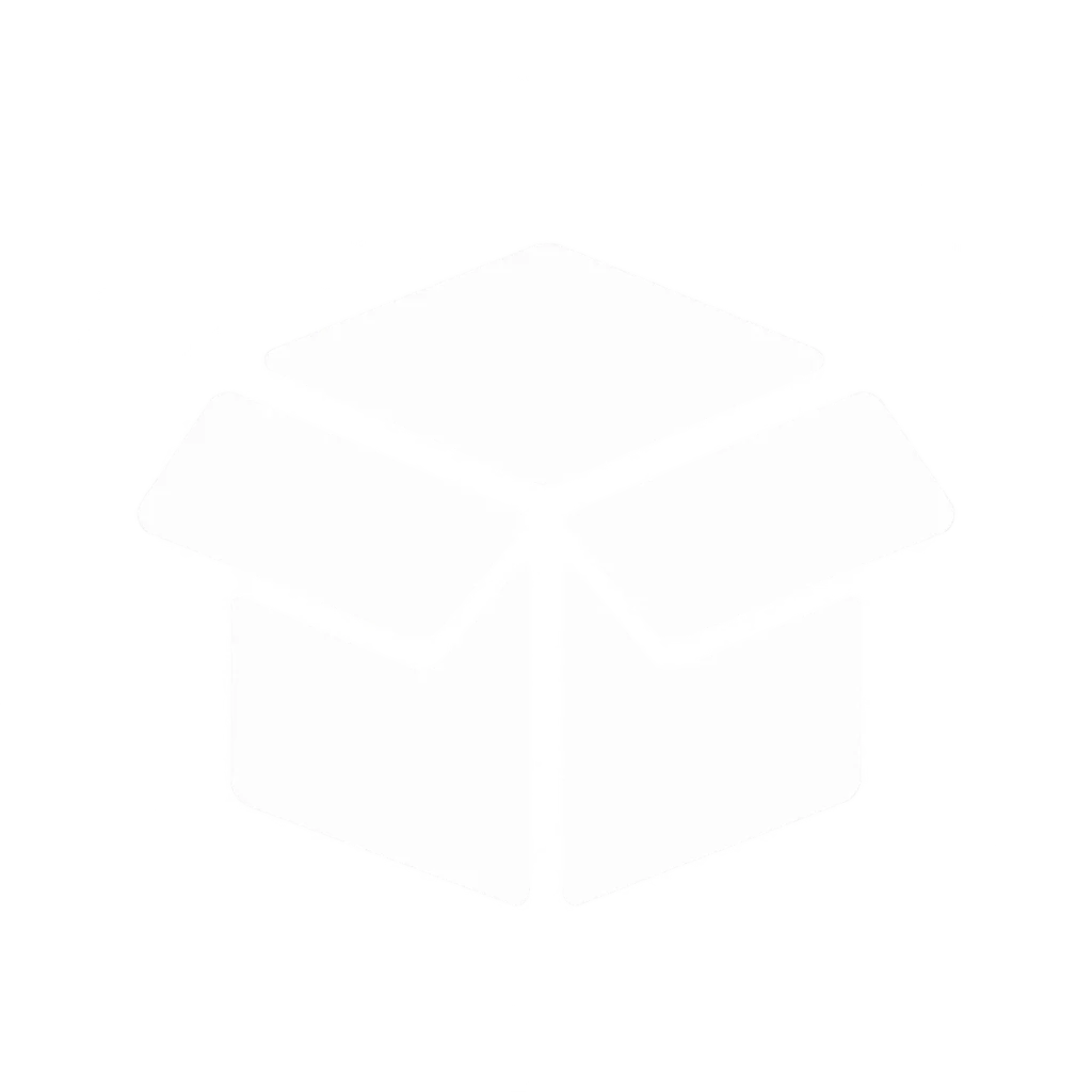 Storage runs icon for Leicester Van Rentals