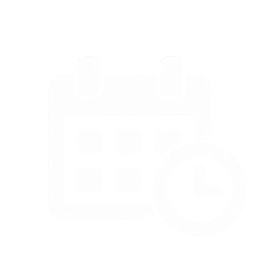 Temporary Vehicle Cover