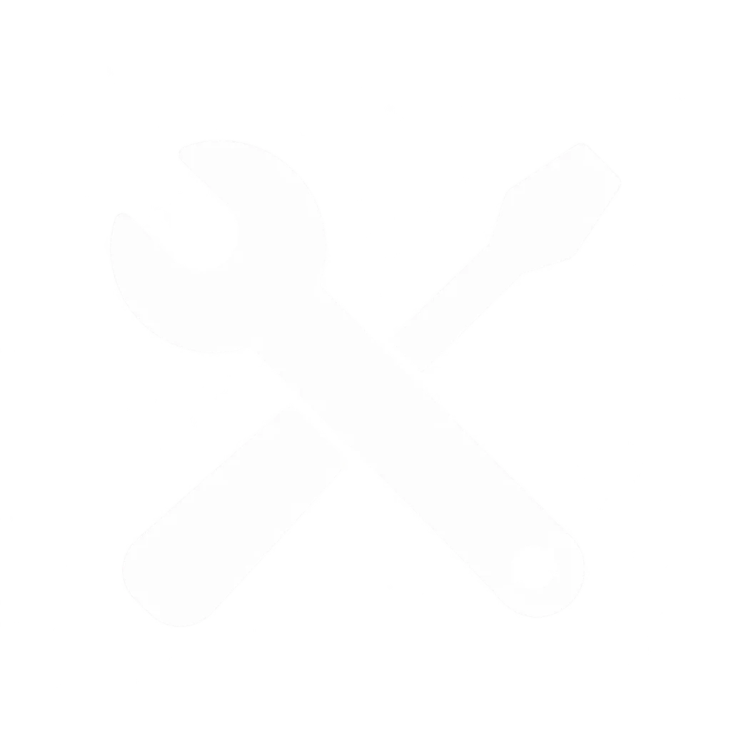 Trade and tools icon for Leicester Van Rentals