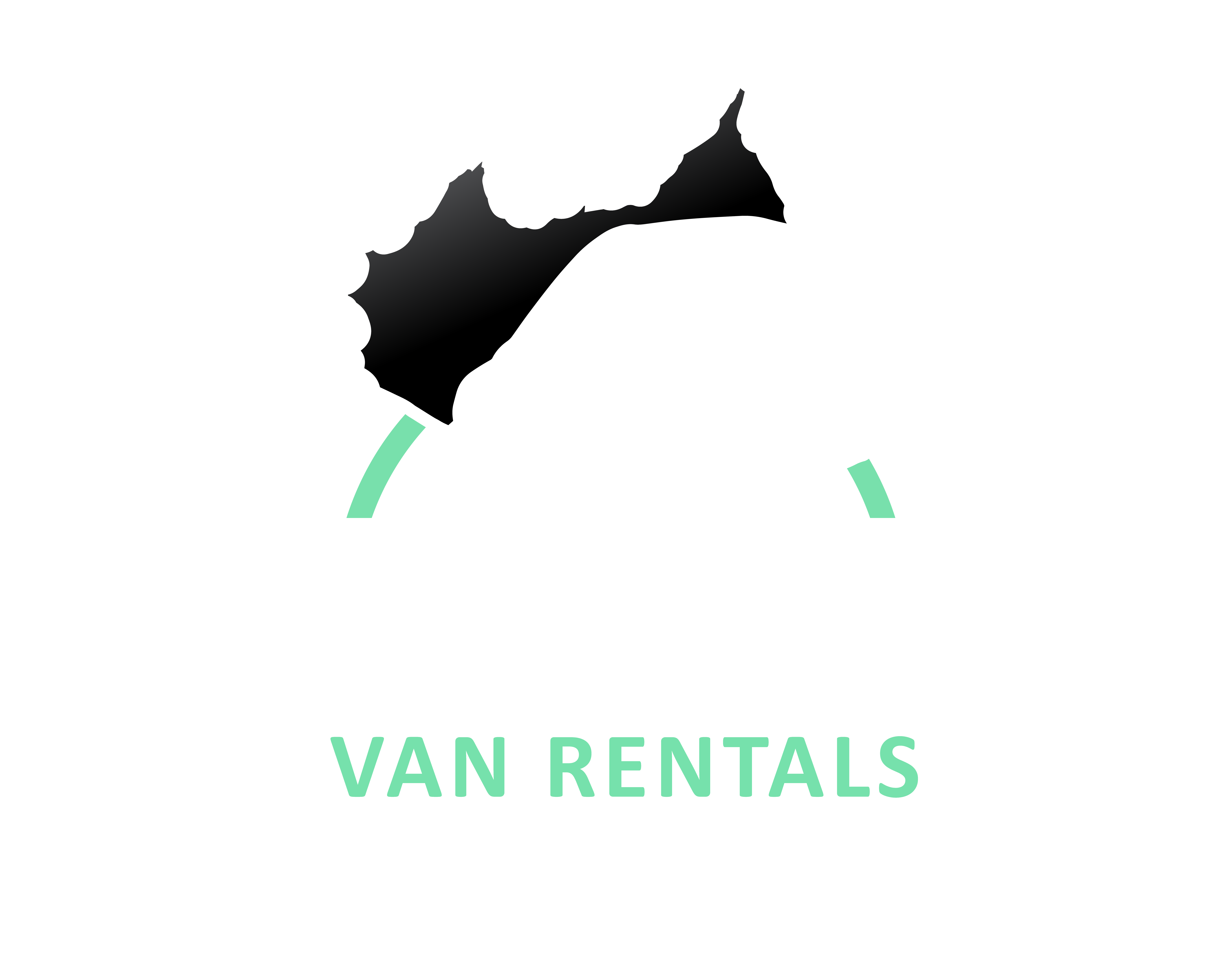 Avada Car Dealer Logo
